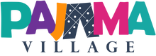 Pajama Village USA