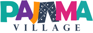 Pajama Village USA