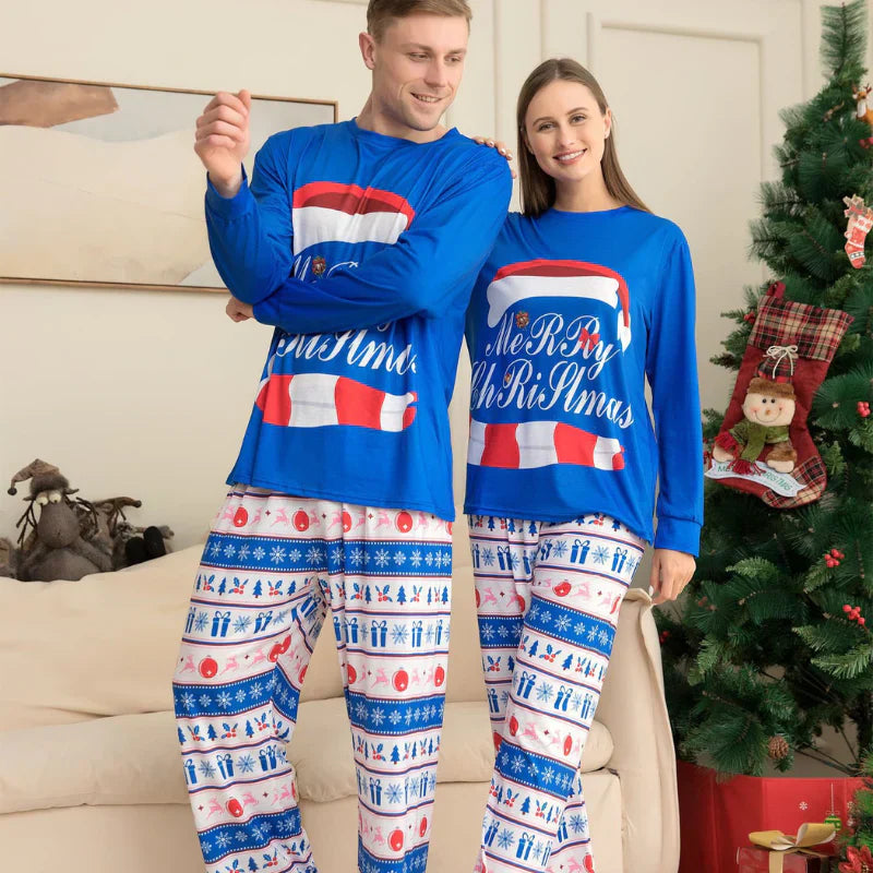 Expressing Love with Pajamas: A Unique Valentine's Day Gift Idea