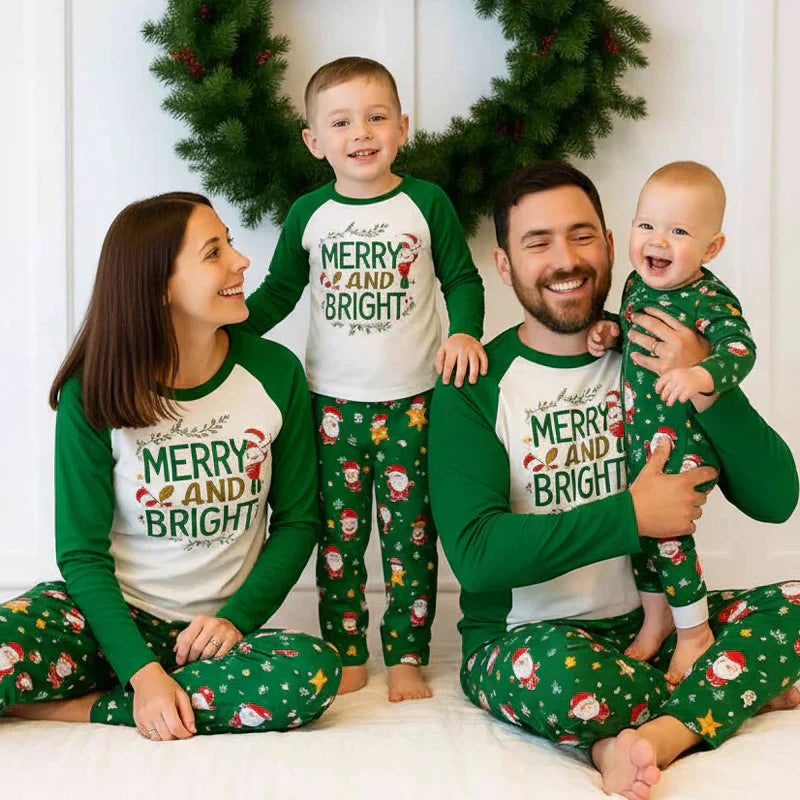 How Do You Want to Start 2026—Rushed or Comfortable?