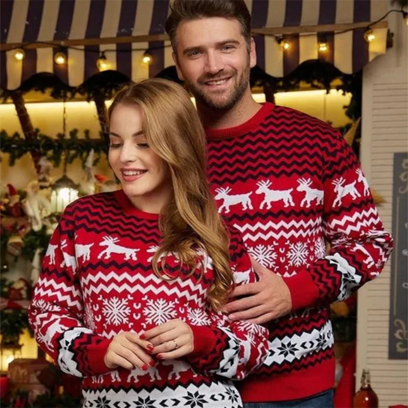 Are Ugly Sweaters the Boldest Summer Fashion Trend of 2026?