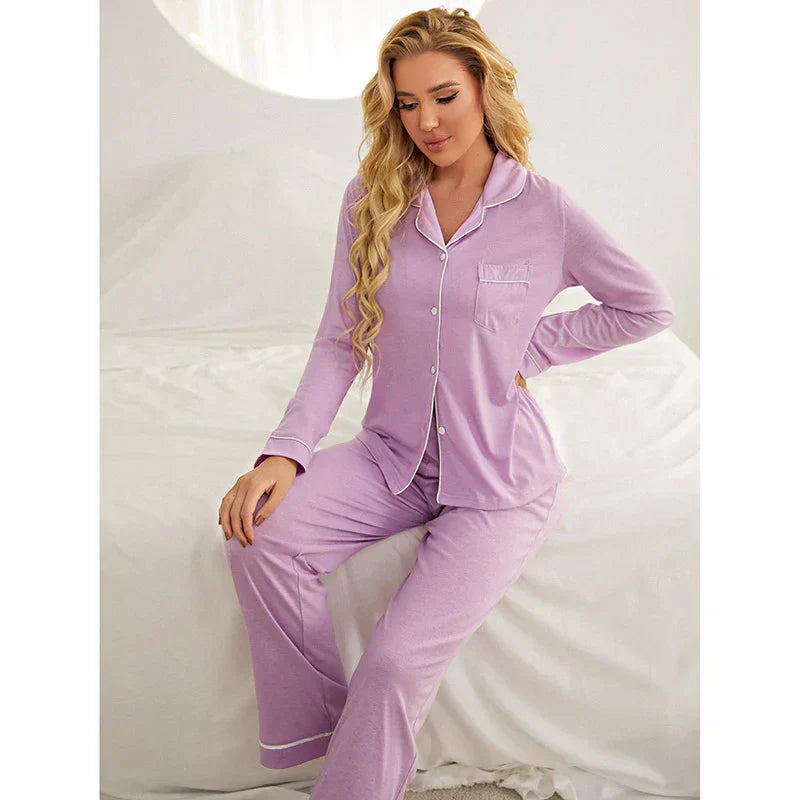 Are Your Women Pajamas Really Giving You the Comfort You Deserve?