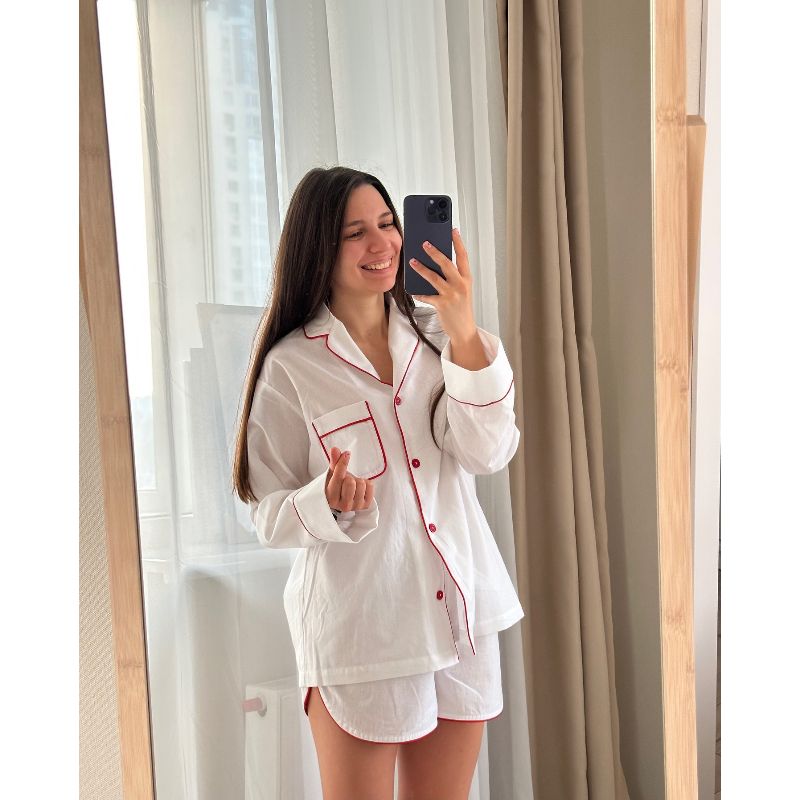 sunday soft pajamas