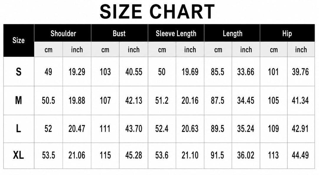 Women's Santa Face Print Christmas Mini Dress