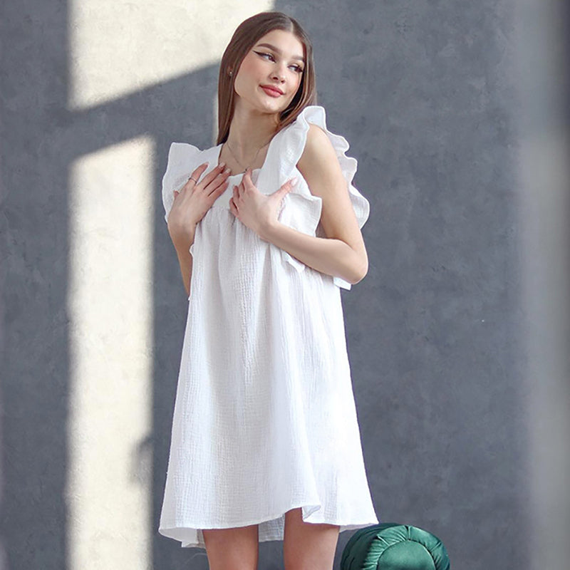 Women's Pajamas